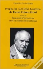 Propos Sur 