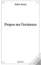 Capa do artigo Propos Sur L