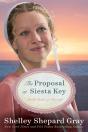 Proposal At Siesta Key - Preview