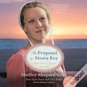 Capa do artigo Proposal At Siesta Key
