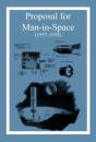 Proposal For Man-In-Space (1957-1958) - Preview