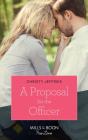 Proposal For The Officer - Preview