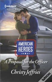 Capa do artigo Proposal For The Officer