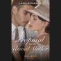 Proposal For The Unwed Mother - Preview