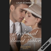 Capa do artigo Proposal For The Unwed Mother