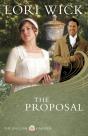 Proposal - Preview
