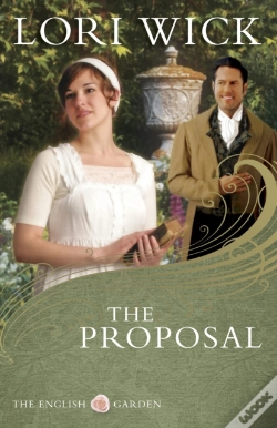 Capa do artigo Proposal