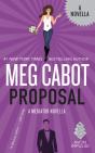 Proposal - Preview