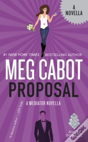 Capa do artigo Proposal