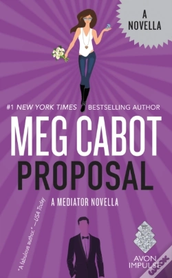 Capa do artigo Proposal