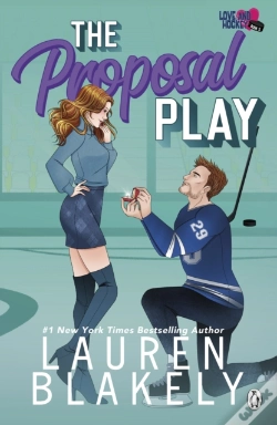 Capa do artigo Proposal Play