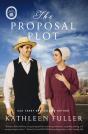 Proposal Plot - Preview