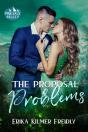 Proposal Problems - Preview