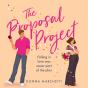 Proposal Project - Preview