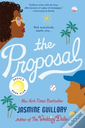 Capa do artigo Proposal: Reese