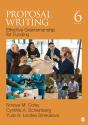 Proposal Writing - Preview
