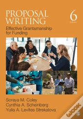 Proposal Writing