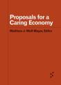 Proposals For A Caring Economy - Preview