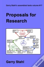 Capa do artigo Proposals For Research