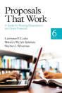 Proposals That Work - Preview