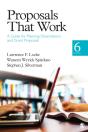 Proposals That Work - Preview