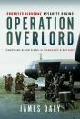 Proposed Airborne Assaults During Operation Overlord - Preview