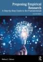 Proposing Empirical Research - Preview