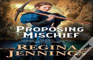 Proposing Mischief