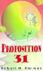 Proposition 31 - Preview
