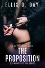 Proposition - Preview