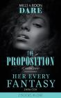 Proposition  Her Every Eb - Preview