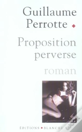 Proposition Perverse