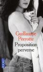 Proposition Perverse - Preview