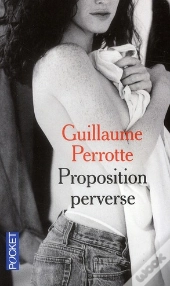 Proposition Perverse