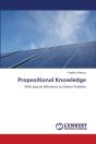 Propositional Knowledge - Preview