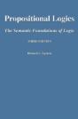 Propositional Logics Third Edition - Preview