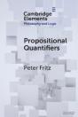 Propositional Quantifiers - Preview