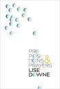 Propositions And Prayers - Preview