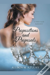 Capa do artigo Propositions And Proposals