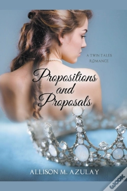 Capa do artigo Propositions And Proposals