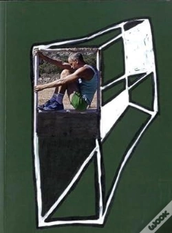 Capa do artigo Propositions Chorégraphiques