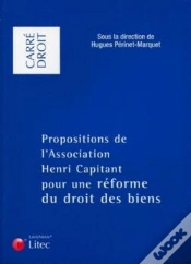 Capa do artigo Propositions De L