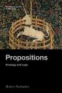 Propositions - Preview