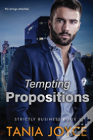Propositions