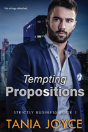 Propositions - Preview
