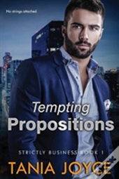 Propositions