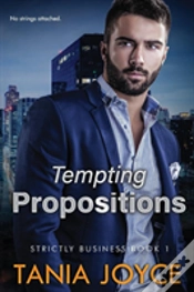 Capa do artigo Propositions