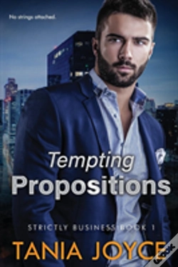 Capa do artigo Propositions