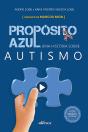 Propósito Azul - Preview