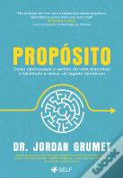 Propósito